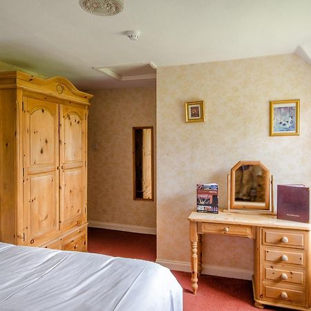The Beeches Hotel Bristol Luaran gambar