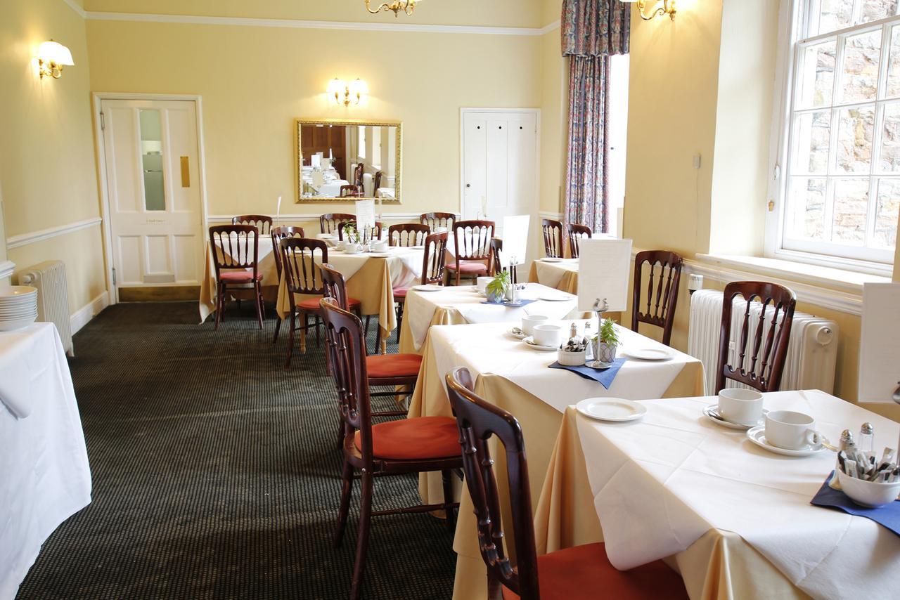 The Beeches Hotel Bristol Luaran gambar